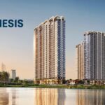Giá bán TT Genesis Nhà Bè 2026: Căn hộ dự kiến từ 3,7 tỷ đồng có đáng cân nhắc?