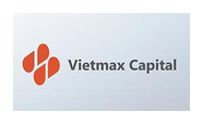 Vietmax Capital