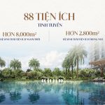 Khám phá hệ sinh thái tiện ích tại TT GENESIS – Sống trọn tiện nghi, chuẩn chất Nhật 