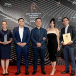 Chủ đầu tư TT Genesis là ai? Hồ sơ và năng lực liên doanh phát triển dự án